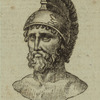 Coriolan.