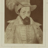 Richard, 1st Earl of Cork.