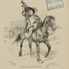 Anthony van Corlear