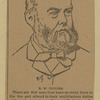 Edmund W. Corlies.