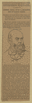 Edmund W. Corlies.