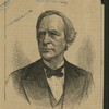 George S. Corliss.