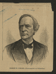 George S. Corliss.
