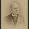 George S. Corliss.