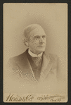 George S. Corliss.