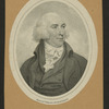 Cormick.