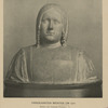 Caterina Cornaro.