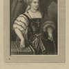 Caterina Cornaro.