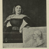 Caterina Cornaro.