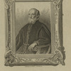 Lewis Cornaro.