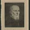Lewis Cornaro.