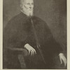 Lewis Cornaro.