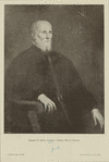 Lewis Cornaro.