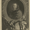 Pierre Corneille.