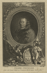 Pierre Corneille.