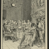 Pierre Corneille.