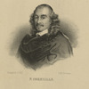 Pierre Corneille.