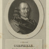 Pierre Corneille.