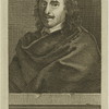Pierre Corneille.