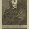 Pierre Corneille.