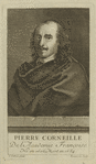 Pierre Corneille.