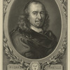 Pierre Corneille.
