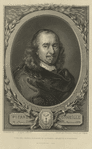 Pierre Corneille.
