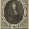 Pierre Corneille.