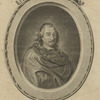 Pierre Corneille.