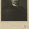 Pierre Corneille.