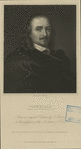 Pierre Corneille.