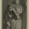 Pierre Corneille.