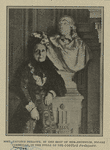 Pierre Corneille.