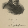 Pierre Corneille.