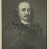 Pierre Corneille.