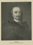 Pierre Corneille.