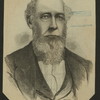Samuel G. Cornell, Buffalo, N.Y.