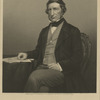 Sir George Cornewall Lewis, Bart.
