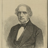 Erastus Corning.