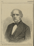 Erastus Corning.