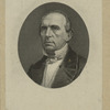 Erastus Corning.