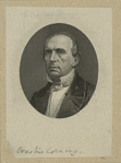 Erastus Corning.