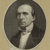 Erastus Corning.