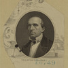 Erastus Corning.