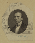 Erastus Corning.
