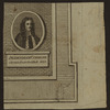 Alderman Cornish
