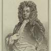 Charles Cornwallis, Lord Cornwallis [4th Baron of Cornwallis (1675-1722)].