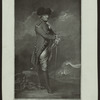 Marquis Charles Cornwallis.