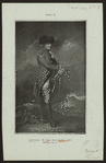 Marquis Charles Cornwallis.