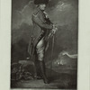 Marquis Charles Cornwallis.